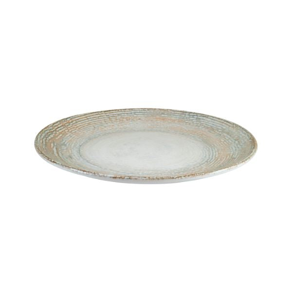 Bonna Patera Gourmet Flat Plate 17 cm | PTRGRM17DZ at Napev GH