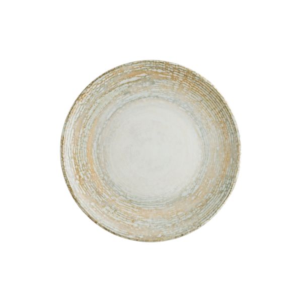 Bonna Patera Gourmet Flat Plate 21 cm | PTRGRM21DZ at Napev GH