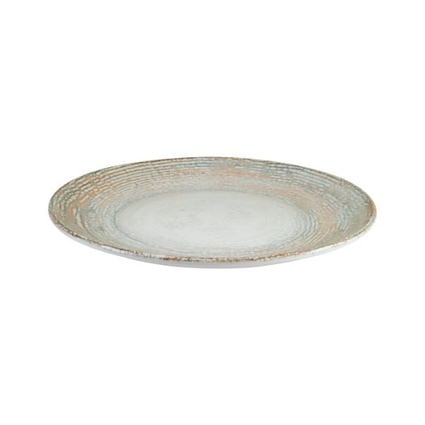 Bonna Patera Gourmet Flat Plate 21 cm | PTRGRM21DZ at Napev GH