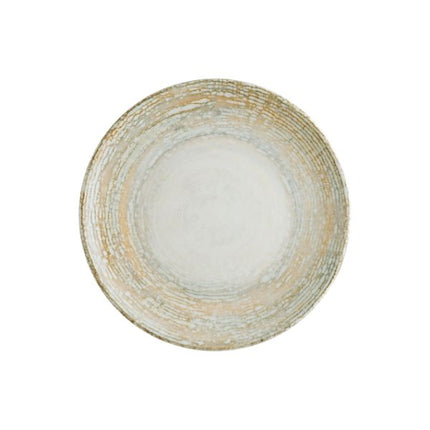 Bonna Patera Gourmet Flat Plate 27 cm | PTRGRM27DZ at Napev GH
