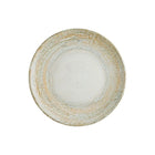 Bonna Patera Gourmet Flat Plate 27 cm | PTRGRM27DZ at Napev GH