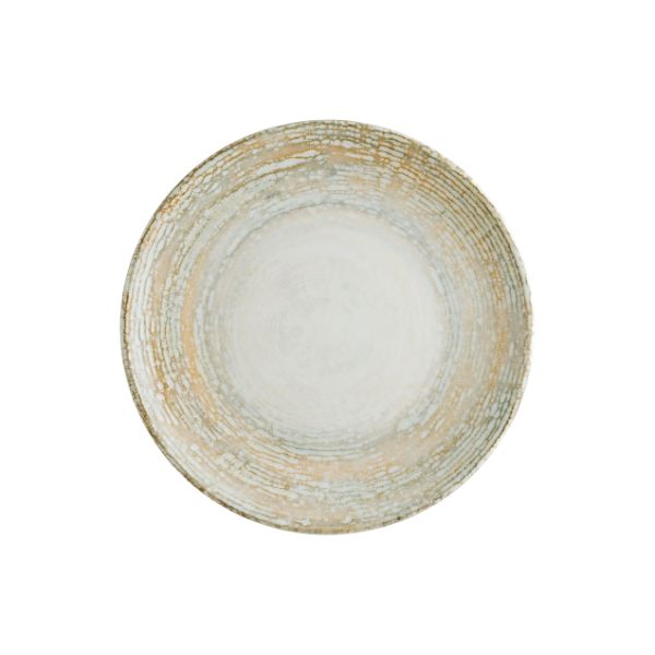 Bonna Patera Gourmet Flat Plate 27 cm | PTRGRM27DZ at Napev GH