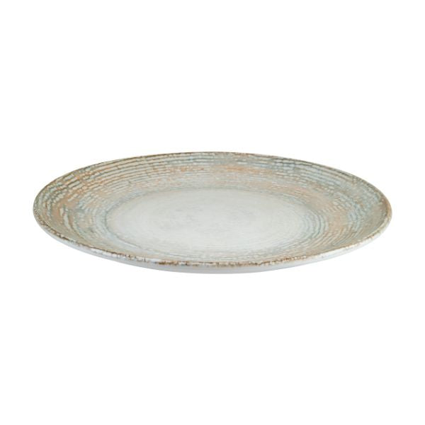 Bonna Patera Gourmet Flat Plate 27 cm | PTRGRM27DZ at Napev GH