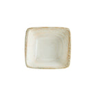 Bonna Patera Moove Bowl 8*8.5 cm | PTRMOV10KS at Napev GH