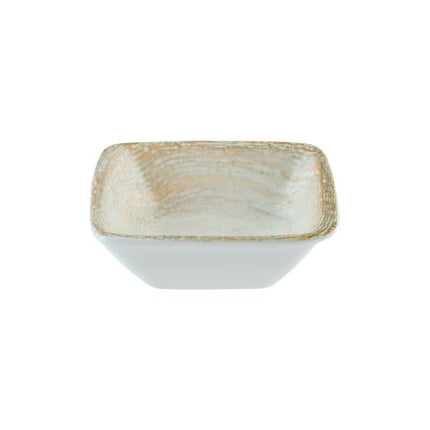 Bonna Patera Moove Bowl 8*8.5 cm | PTRMOV10KS at Napev GH