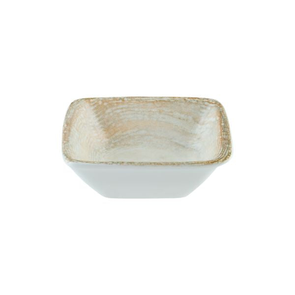 Bonna Patera Moove Bowl 8*8.5 cm | PTRMOV10KS at Napev GH