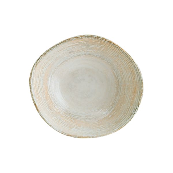 Bonna Patera Vago Bowl 18 cm 470 cc | PTRVAO18KS at Napev GH