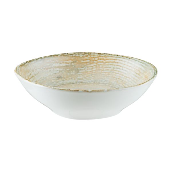 Bonna Patera Vago Bowl 18 cm 470 cc | PTRVAO18KS at Napev GH