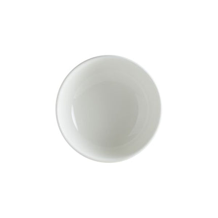 Bonna Pott 14cm Bowl | POT14KS at Napev GH