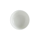 Bonna Pott 14cm Bowl | POT14KS at Napev GH