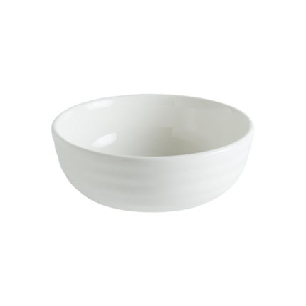 Bonna Pott 14cm Bowl | POT14KS at Napev GH
