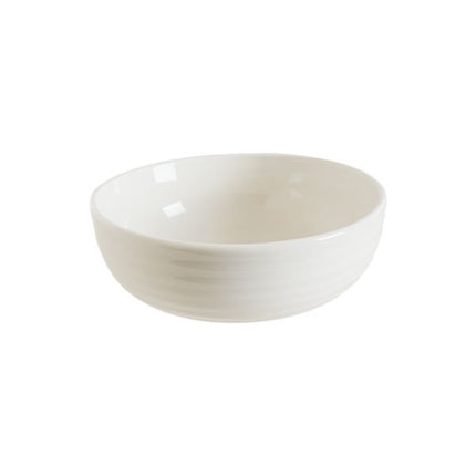 Bonna Pott 21 cm Bowl | POT21KS at Napev GH