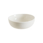 Bonna Pott 21 cm Bowl | POT21KS at Napev GH