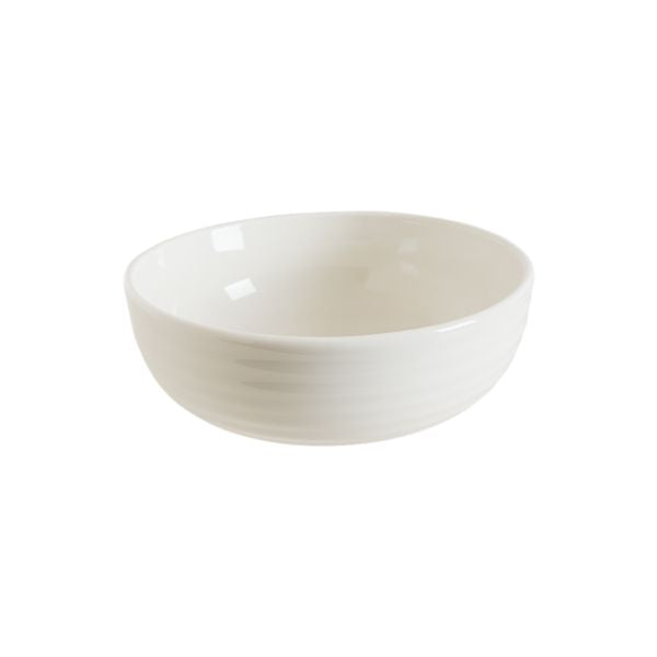 Bonna Pott 21 cm Bowl | POT21KS at Napev GH