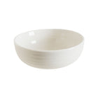 Bonna Pott 27 cm Bowl | POT27KS at Napev GH