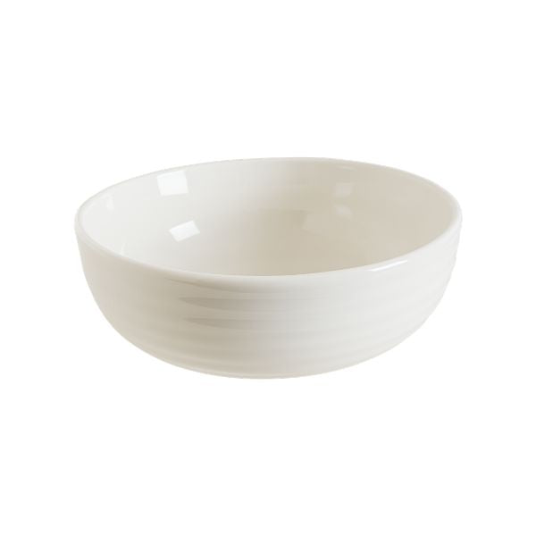 Bonna Pott 27 cm Bowl | POT27KS at Napev GH