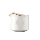 Bonna Retro Banquet Gravy Boat 60 cc | E100BNC03SO at Napev GH