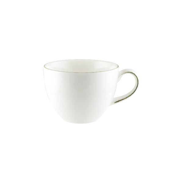 Bonna Retro Olive Rita Coffee Cup 230 cc | E103RIT01CF at Napev GH