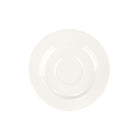 Bonna Rita Coffee Saucer 16 cm | RIT01CT at Napev GH