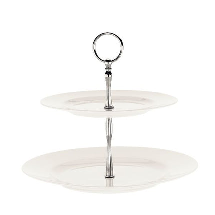 Bonna Rita Cookie Stand 27 cm | RIT01KK at Napev GH