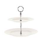 Bonna Rita Cookie Stand 27 cm | RIT01KK at Napev GH