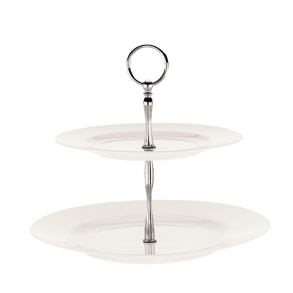 Bonna Rita Cookie Stand 27 cm | RIT01KK at Napev GH