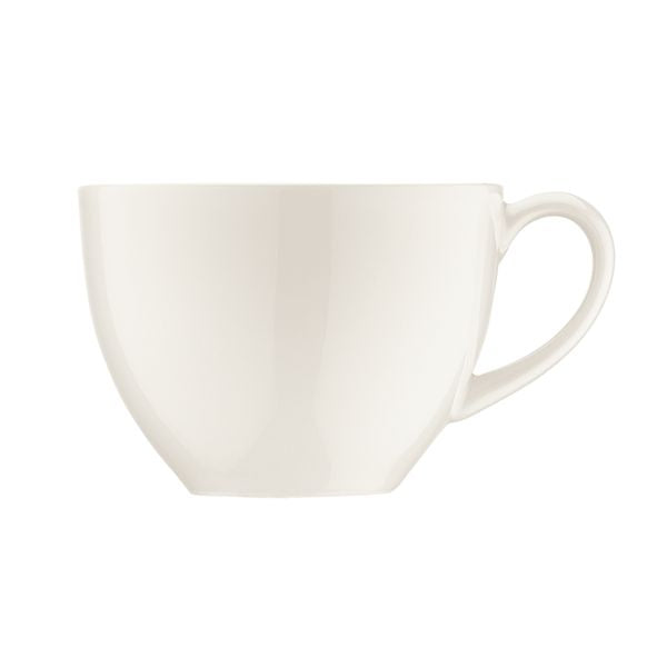 Bonna Rita Tea Cup 230 cc | RIT01CF at Napev GH