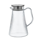 Bonna Romance Carafe 1500ml | ROM1500CRF at Napev GH