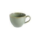 Bonna Sage Rita Coffee Cup 230 cc | SAGRIT01CF at Napev GH