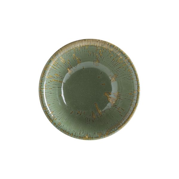Bonna Sage Snell Gourmet Bowl 16 cm 500 cc | S-SAGSNLGRM16KS at Napev GH