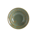 Bonna Sage Snell Gourmet Deep Plate 16 cm 200 cc | S-SAGSNLGRM16CK at Napev GH