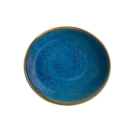 Bonna Sapphire Bowl 19 cm 700 cc | SPH19KS at Napev GH