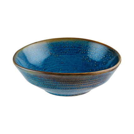 Bonna Sapphire Bowl 19 cm 700 cc | SPH19KS at Napev GH