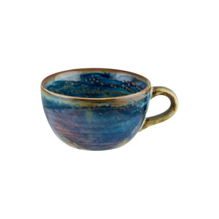 Bonna Sapphire Coffee Cup 250 cc | SPH02KF at Napev GH