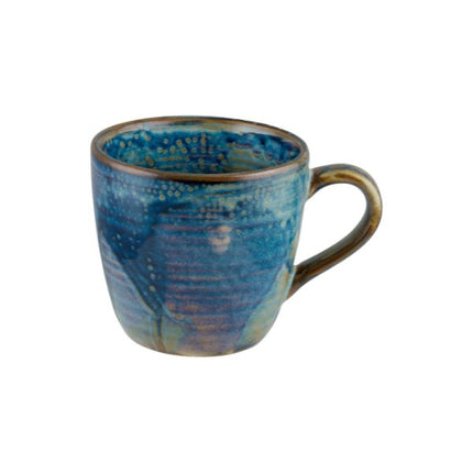 Bonna Sapphire Mug 320 cc | SPH01MUG at Napev GH