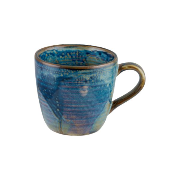 Bonna Sapphire Mug 320 cc | SPH01MUG at Napev GH