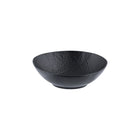 Bonna Shade Bowl 19 cm | SH19KS at Napev GH