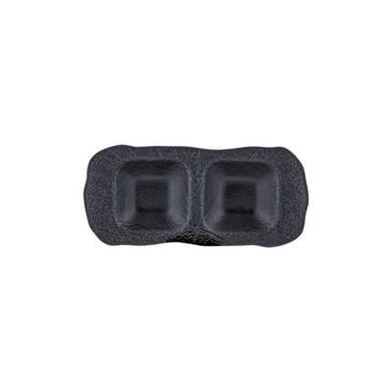 Bonna Shade Double Sauce Bowl 22 cm * | SH22SO at Napev GH