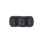 Bonna Shade Double Sauce Bowl 22 cm * | SH22SO at Napev GH