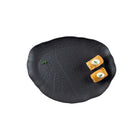 Bonna Shade Oval Plate 24 cm | SH24OV at Napev GH