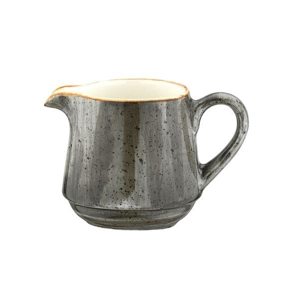 Bonna Space Banquet Creamer 80 cc | ASCBNC02ST at Napev GH