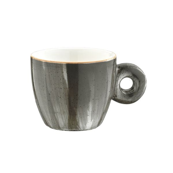 Bonna Space Banquet Espresso Cup 70 cc | ASCBNC01ESP-F at Napev GH