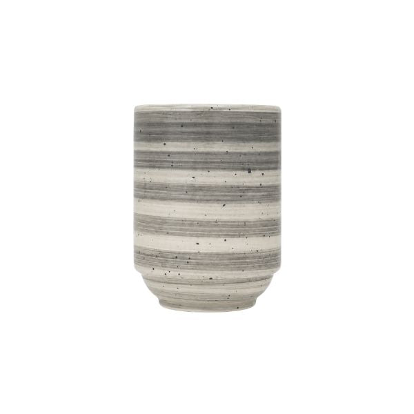 Bonna Space Banquet Sugar Bowl 6 cm h: 8 cm | ASCBNC01DSK at Napev GH