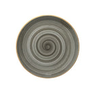 Bonna Space Gourmet Flat Plate 17 cm | ASCGRM17DZ at Napev GH