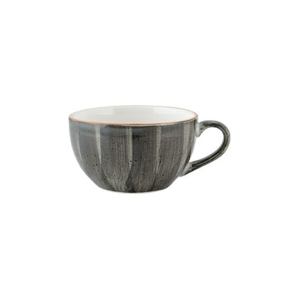 Bonna Space Rita Coffee Cup 250 cc | ASCRIT04CPF at Napev GH