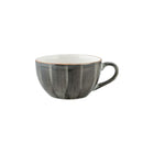 Bonna Space Rita Coffee Cup 250 cc | ASCRIT04CPF at Napev GH