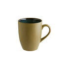 Bonna Sphere Ocean Conic Mug 330 cc | SPEOCMUG03KKN at Napev GH