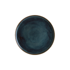 Bonna Sphere Ocean Hygge 28cm Flat Plate | SPEOCHYG28DZ