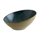 Bonna Sphere Ocean Vanta Bowl 22 cm 850 cc | SPEOCVNT22KS at Napev GH