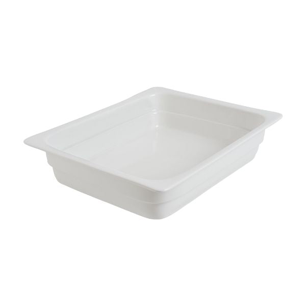 Bonna Stage 1/1 Gastronomy Tub | GNP1/1KVT at Napev GH